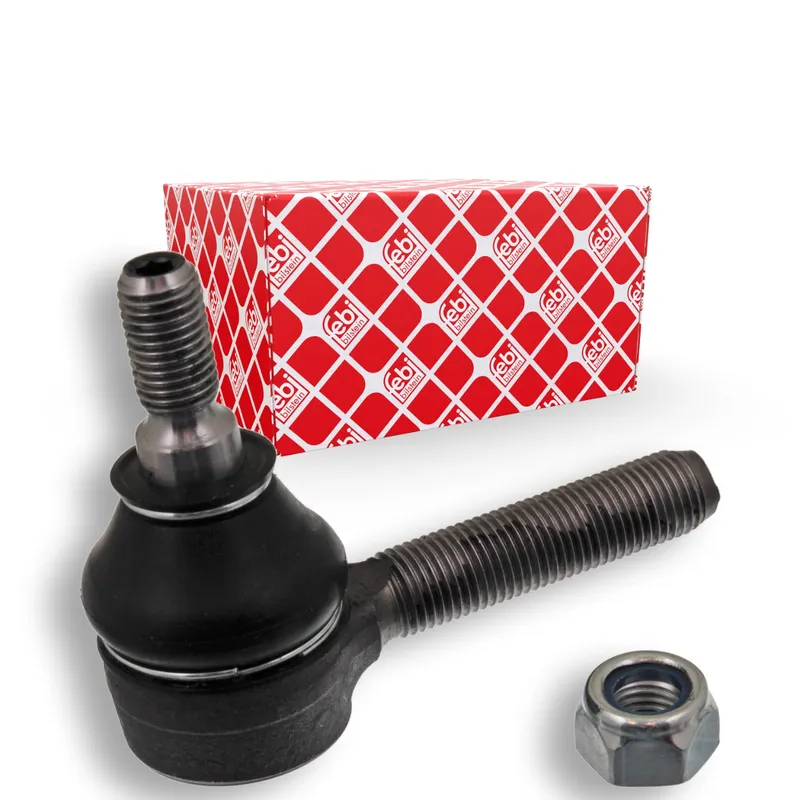 Styrled FEBI BILSTEIN 14141