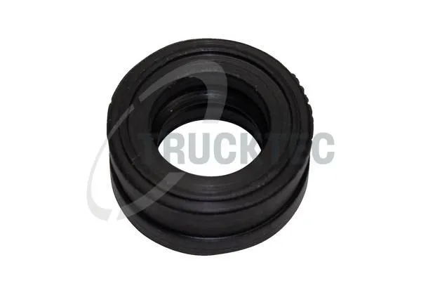 Packning, ventilkåpsskruvar TRUCKTEC AUTOMOTIVE 03.10.035