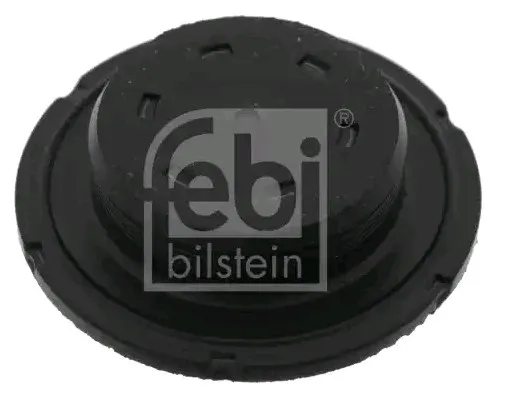 Frostplugg FEBI BILSTEIN 49353