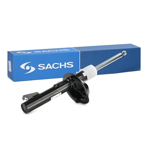 Stötdämpare SACHS 230 709