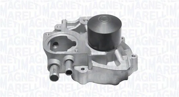 Vattenpump MAGNETI MARELLI 352316171039