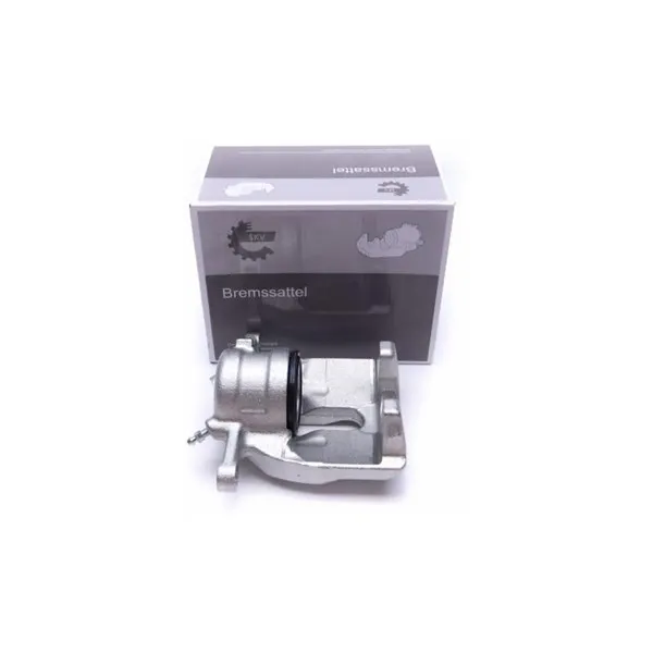 Bromsok ESEN SKV 55SKV921