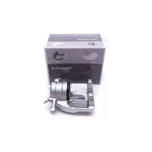 Bromsok ESEN SKV 55SKV921
