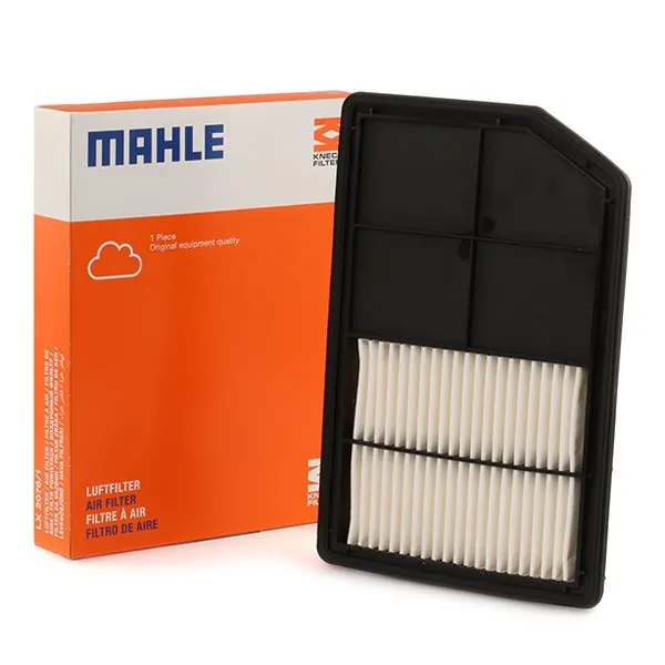 Luftfilter MAHLE LX 4264
