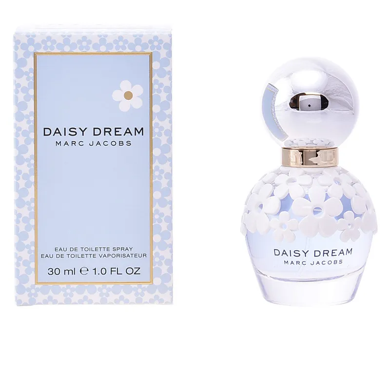 Marc Jacobs Daisy Dream Eau De Toilette 50 ml