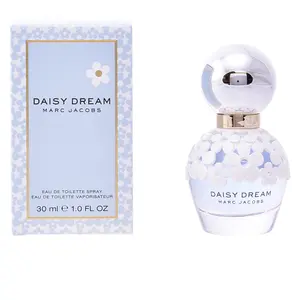 Marc Jacobs Daisy Dream Eau De Toilette 50 ml