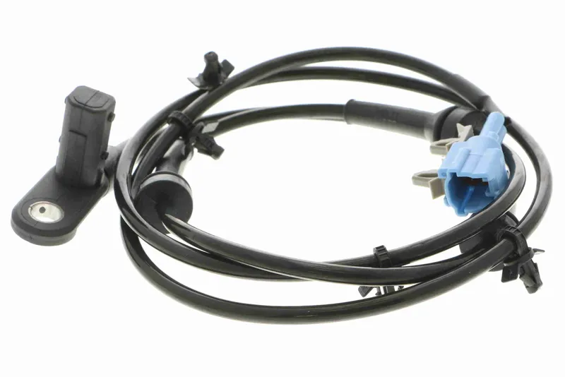 ABS-givare VEMO V38-72-0158