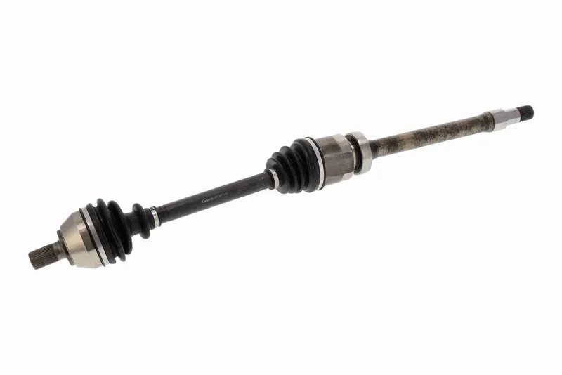 Drivaxel VAICO V25-2664
