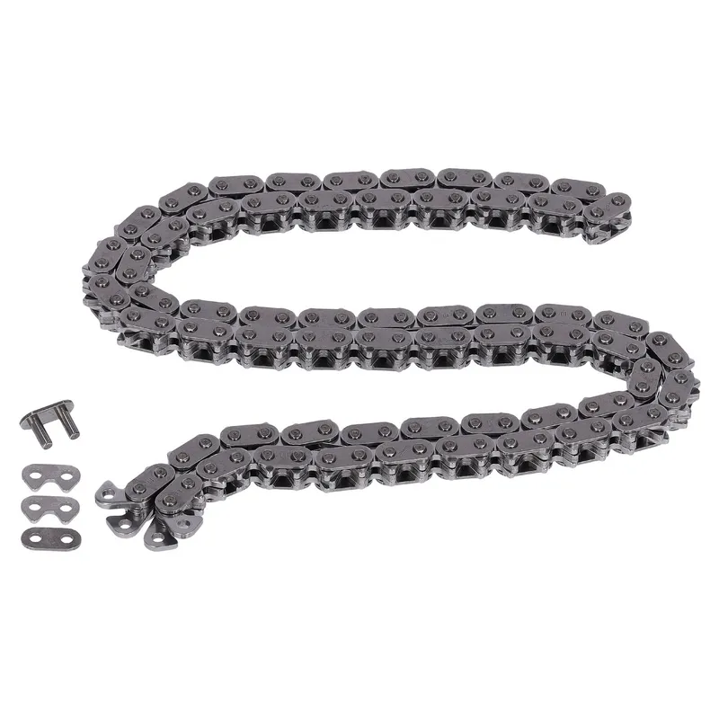 Kamkedja FEBI BILSTEIN 172520