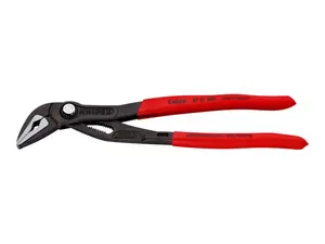 Rör- / vattenpumpstång KNIPEX 87 51 250