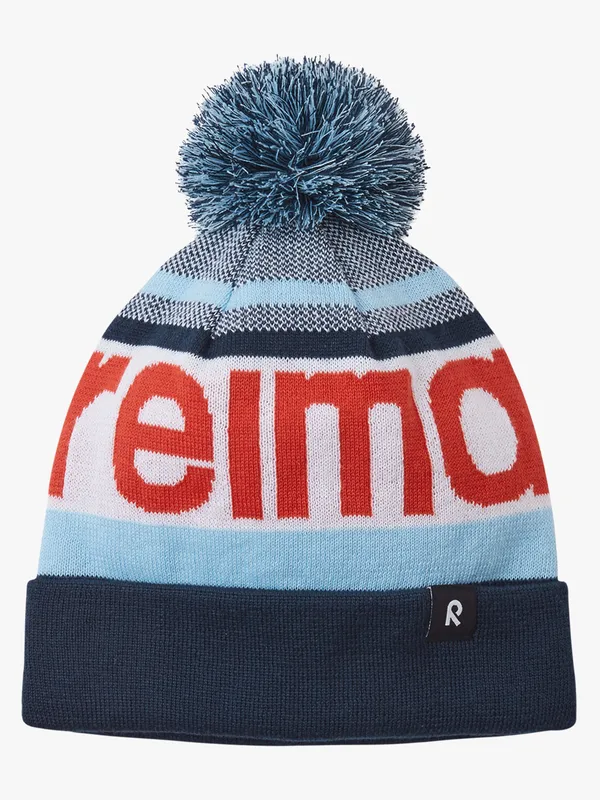 Reima Taasko Mössa, Navy, 48