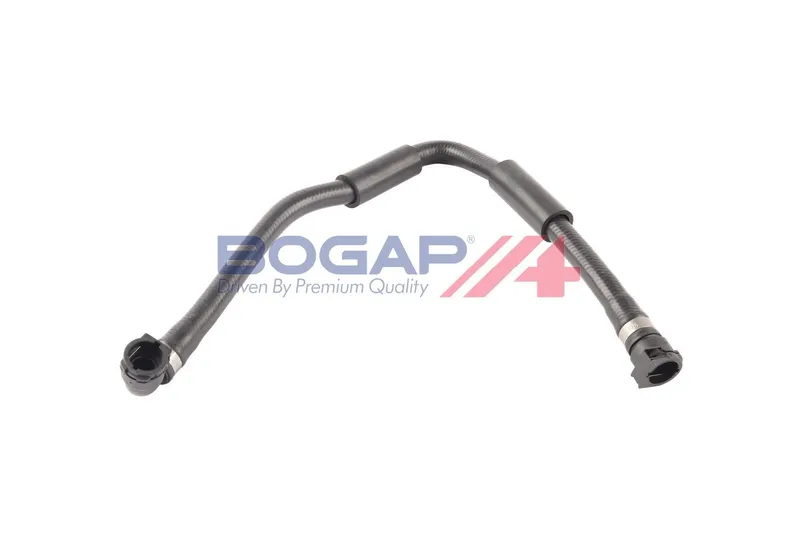 BOGAP B4228427 Kylarslang
