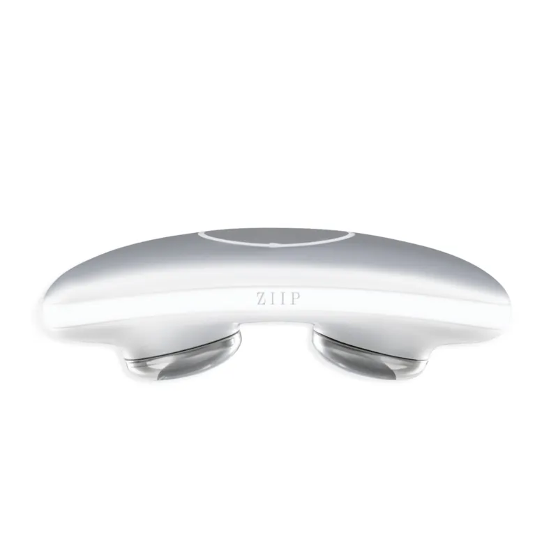 ZIIP HALO Facial Toning