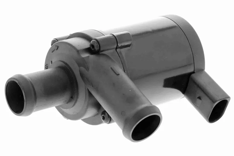 Vattenpump, oberoende uppvärmning VEMO V10-16-0020
