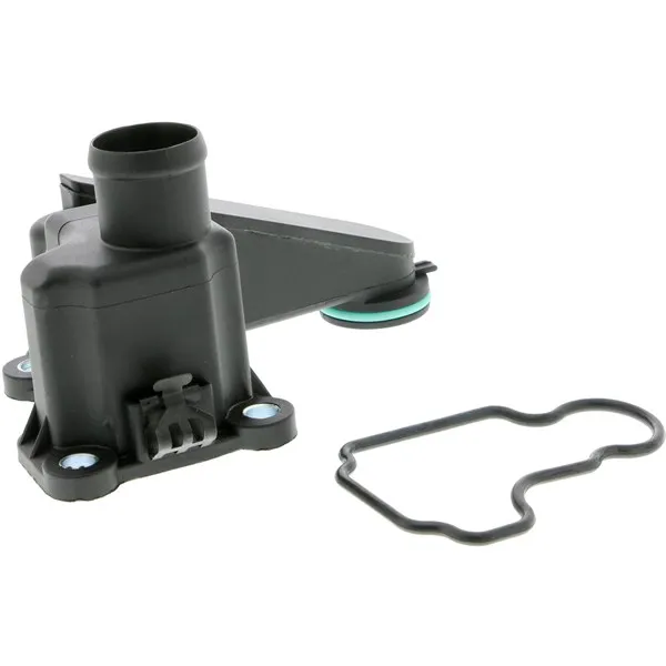 Ventil, vevhusventilation VAICO V10-4639