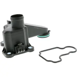 Ventil, vevhusventilation VAICO V10-4639