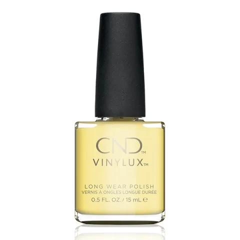 CND Vinylux Weekly Polish Jellied