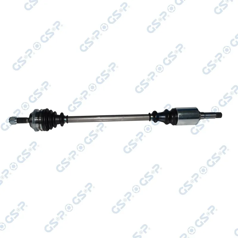 Drivaxel GSP 299010
