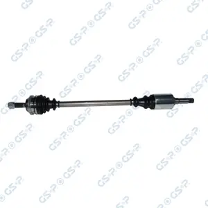 Drivaxel GSP 299010