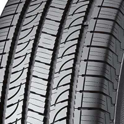 Yokohama Geolandar H/T (G056) ( 255/65 R17 114H XL )