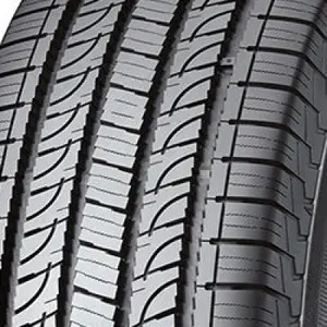 Yokohama Geolandar H/T (G056) ( 255/65 R17 114H XL )