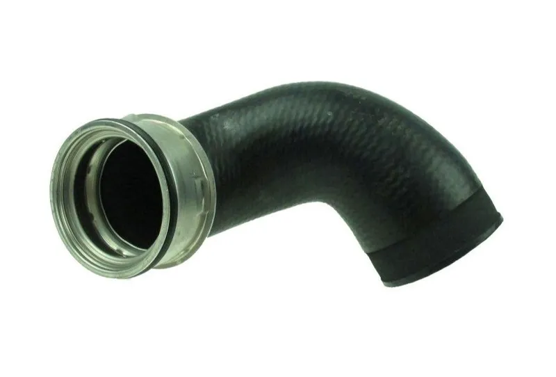 Laddluftslang LTD LTD-2105285582