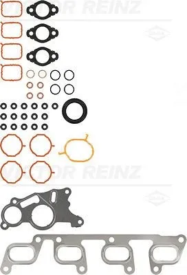 Sotningssats REINZ 02-40983-01