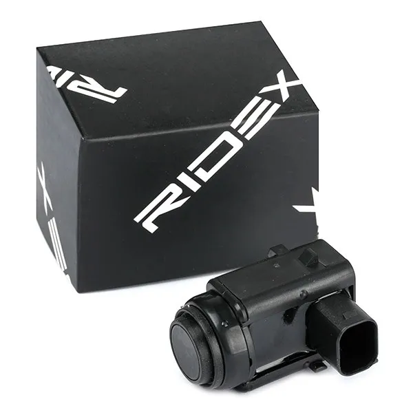 Parkeringssensor RIDEX 2412P0046