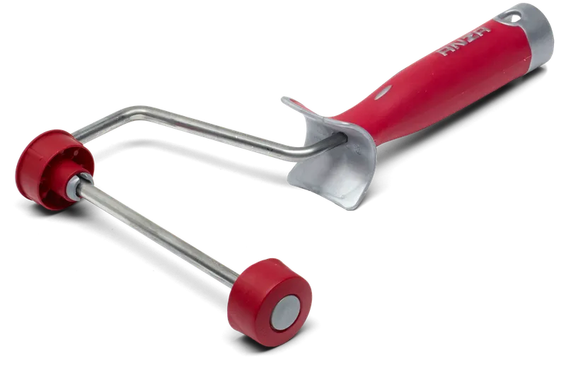 ROLLERBYGEL 18CM 2K (5) | Beijerbygg Byggmaterial