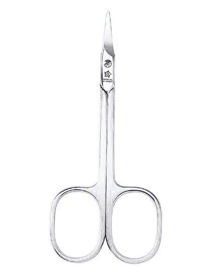 Pfeilring CITY Line Neglerod- og hudsaks C421 - 0204210078 (U)