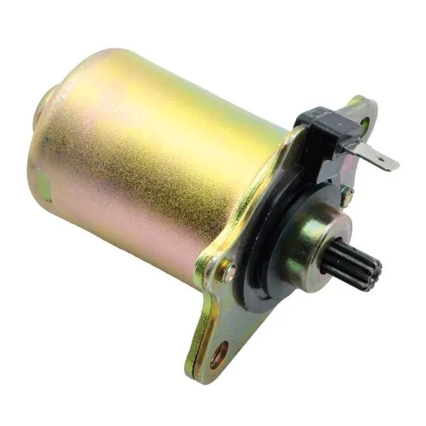Startmotor VICMA 15614