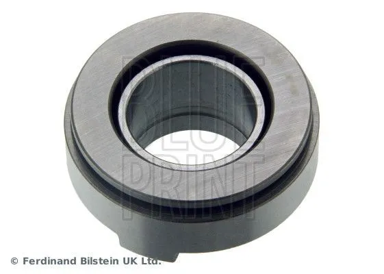 Urtrampningslager BLUE PRINT ADU173301