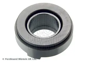 Urtrampningslager BLUE PRINT ADU173301