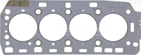 Topplockspackning REINZ 61-28400-00
