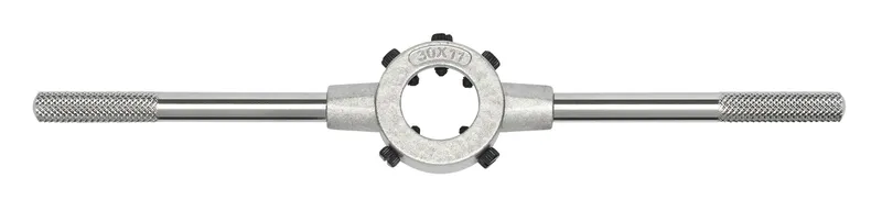 Ironside 202645 Gängkloppa DIN 225 65×25 mm