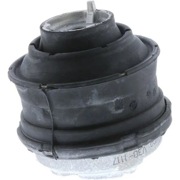 Motorkudde VAICO V30-1117