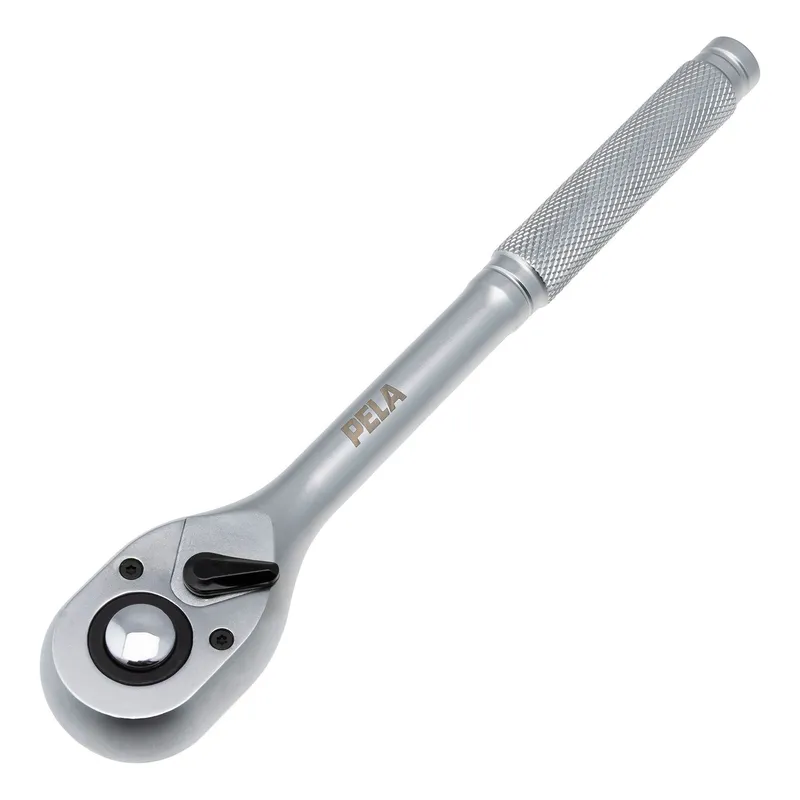 PELA 562547 Spärrskaft 1/2″, 250 mm