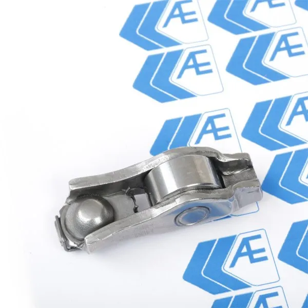 Vipparm AE FOL211