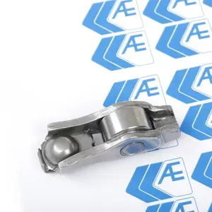 Vipparm AE FOL211