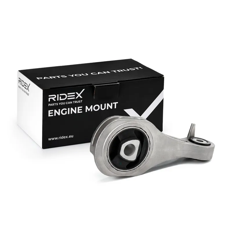 Motorkudde RIDEX 247E1046