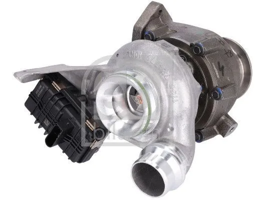 Turboaggregat FEBI BILSTEIN 191675