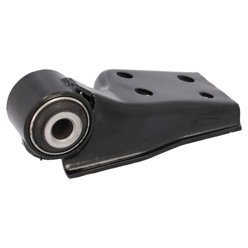 Motorkudde FEBI BILSTEIN 188110