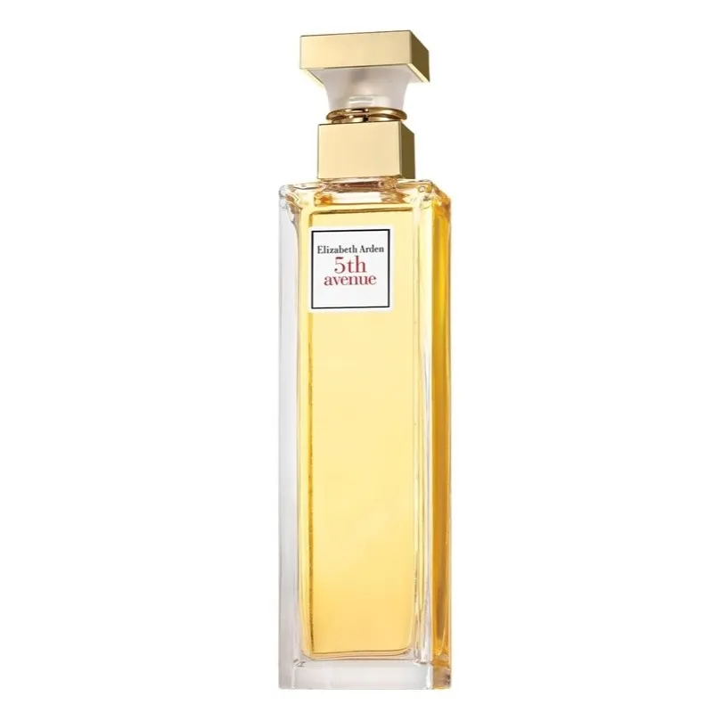 Elizabeth Arden 5th Avenue EDP 30 ml