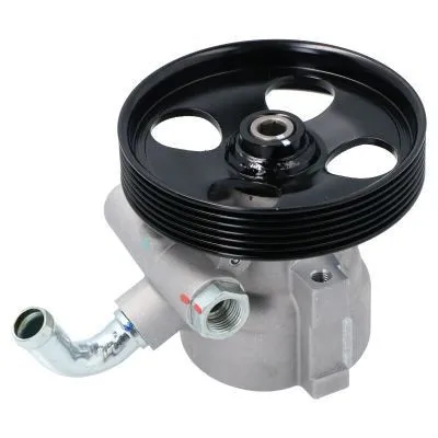 Servopump ENERGY PW680368