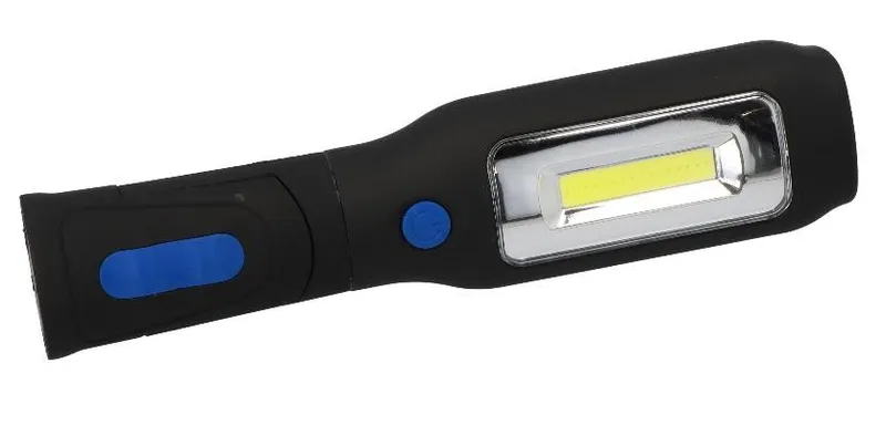 Handlampor ENERGY NE00408