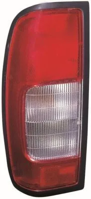 Bakljus ABAKUS 215-19D4R-AE