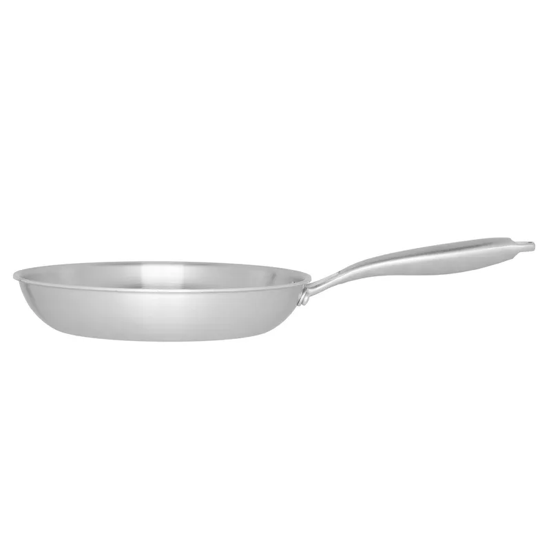 Maku Gastro Plus stekpanna 26 cm