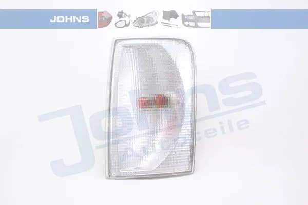 Blinker JOHNS 95 81 19-2