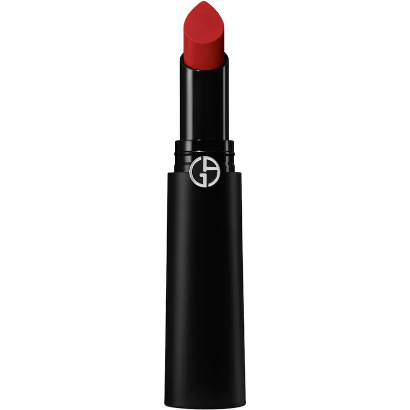 Armani Lip Power Matte 603 Dramatic