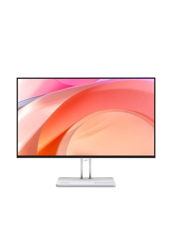 27″ Lenovo L27-45 - 1920×1080 (FHD) - 144Hz - IPS
